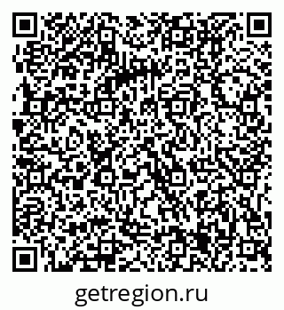 79061205494