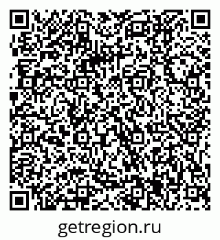 79061205495