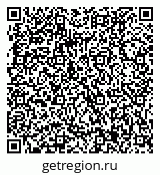 79061205496