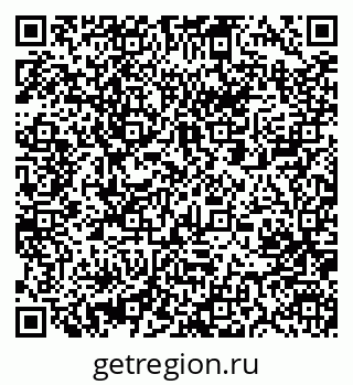 79061205497