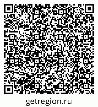 79061205500