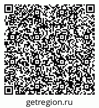 79061205501