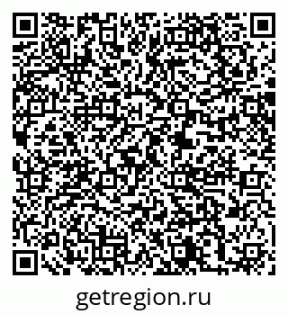 79061205503
