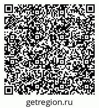 79061205504