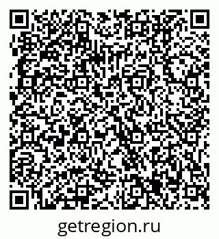 79061205507