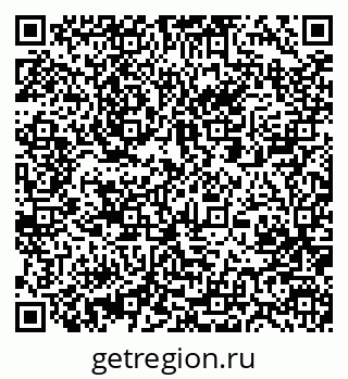 79061205511