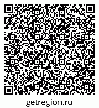 79061205513