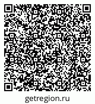 79061205514