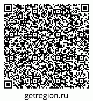 79061205515