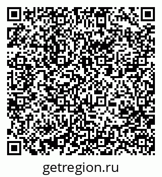 79061205519