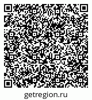 79061205520