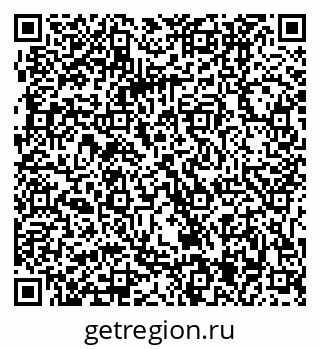 79061205522