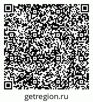 79061205524