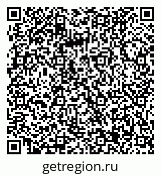79061205526
