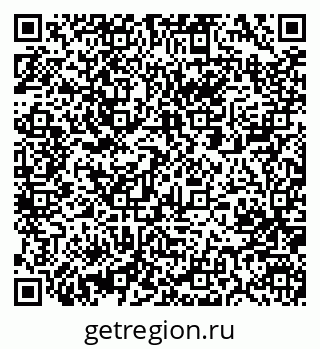 79061205527