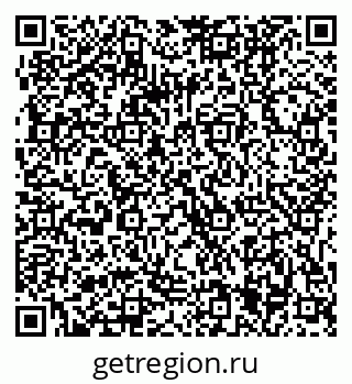 79061205528