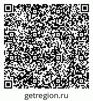 79061205531