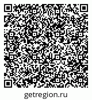 79061205533