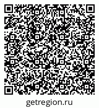79061205535