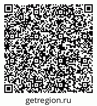 79061205536