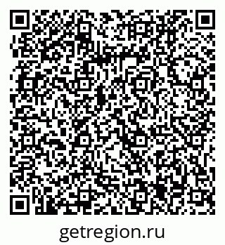 79061205541