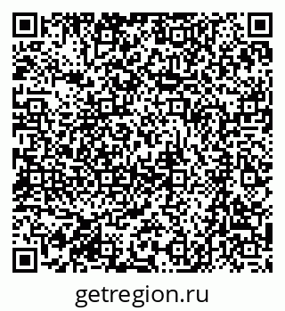 79061205544