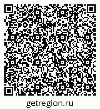 79061205546