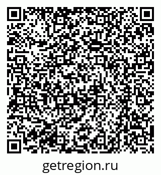 79061205547