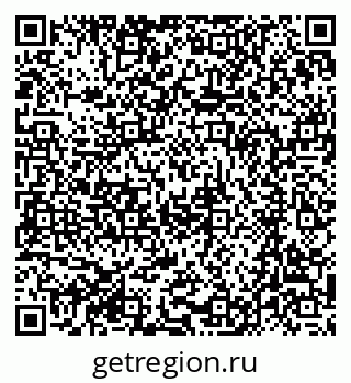 79061205548