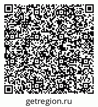 79061205551