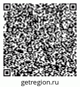79061205554