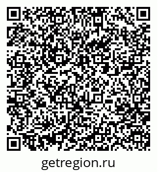 79061205555