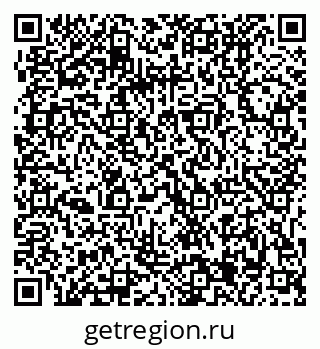 79061205556