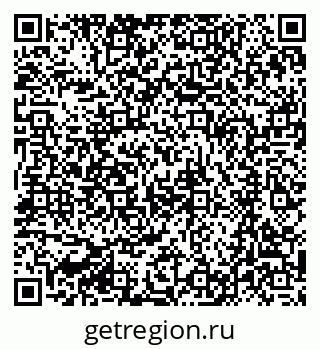 79061205558