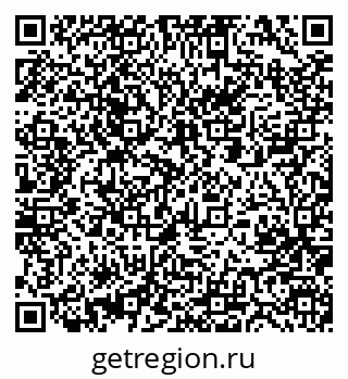 79061205560