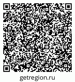 79061205561