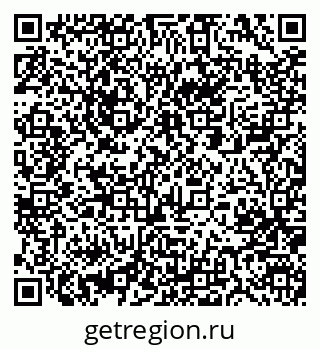 79061205562