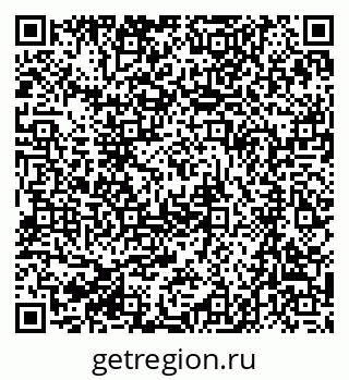 79061205564
