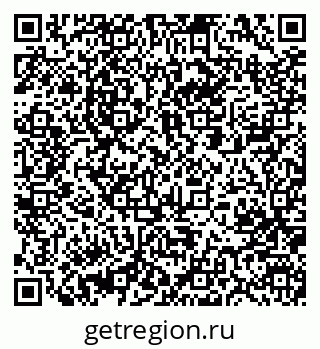 79061205565