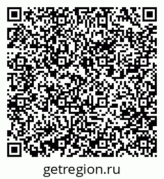 79061205567