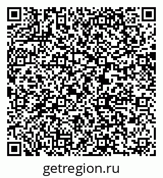 79061205568