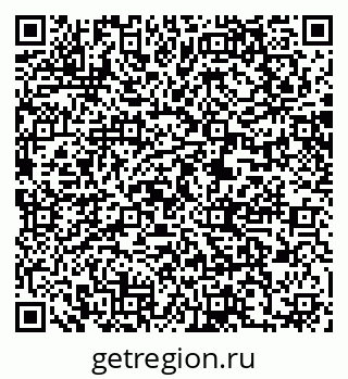 79061205569