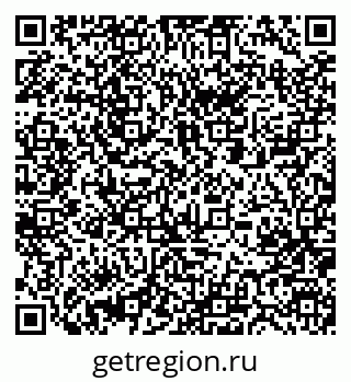 79061205570