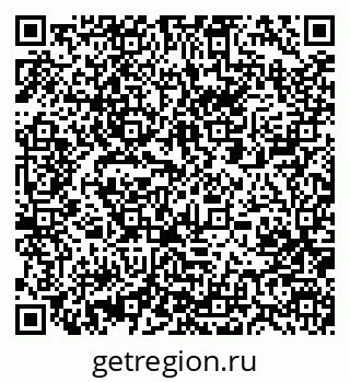 79061205571