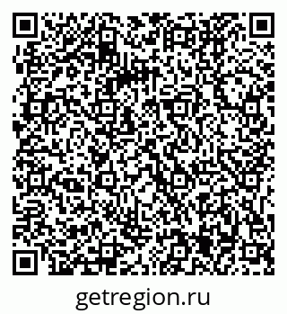 79061205572
