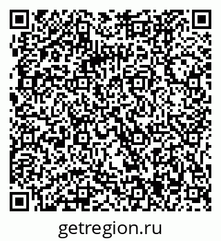 79061205573