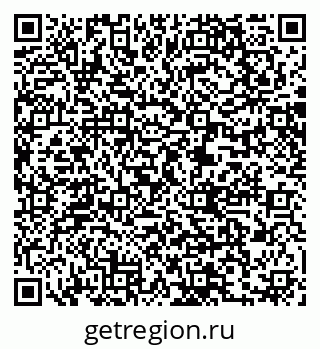 79061205575