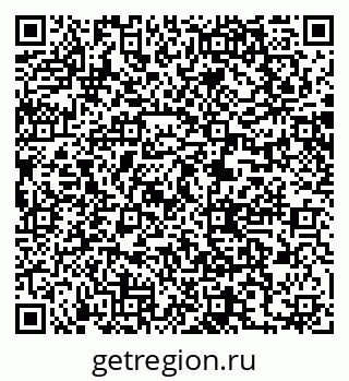 79061205576