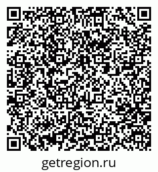 79061205577