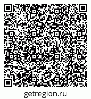79061205578